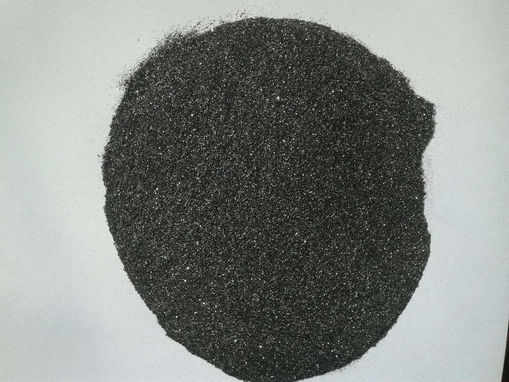 微信圖片_20220729102349 微信圖片_20220729102349