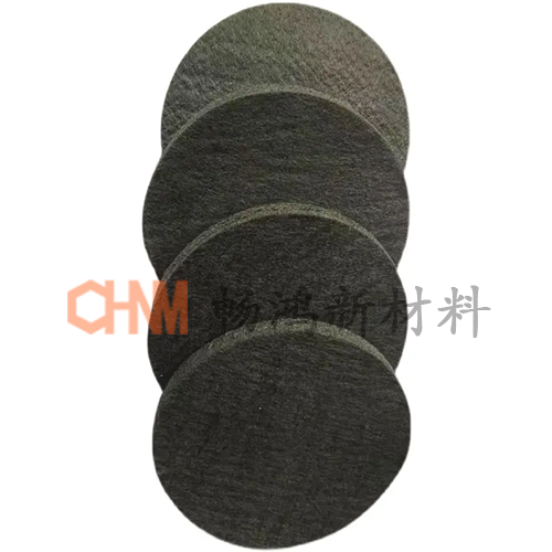 石墨碳?xì)?
									width=