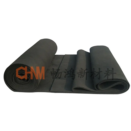 石墨碳?xì)?
									width=