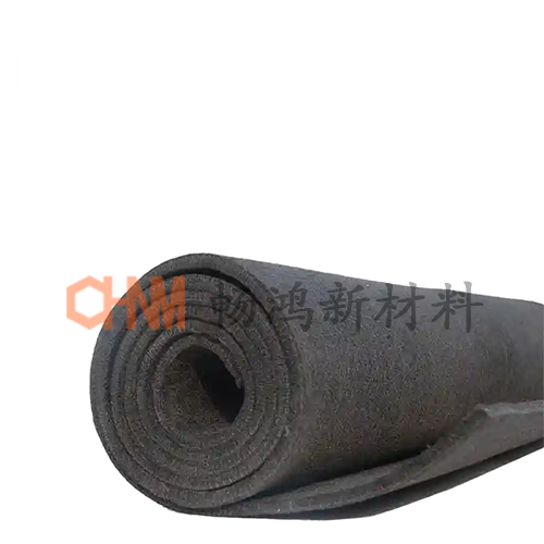 石墨碳?xì)?
									width=