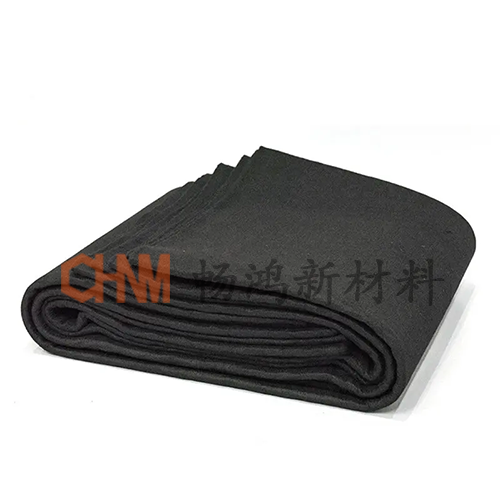 石墨碳?xì)?
									width=